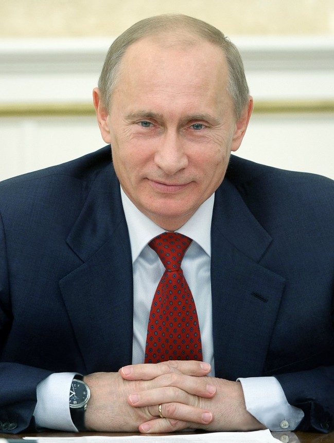ВОПРОСЫ ДВУХ "БАНДЕРЛОГОВ" И ТОНКИЙ САРКАЗМ ПУТИНА НАД ДАИШ!