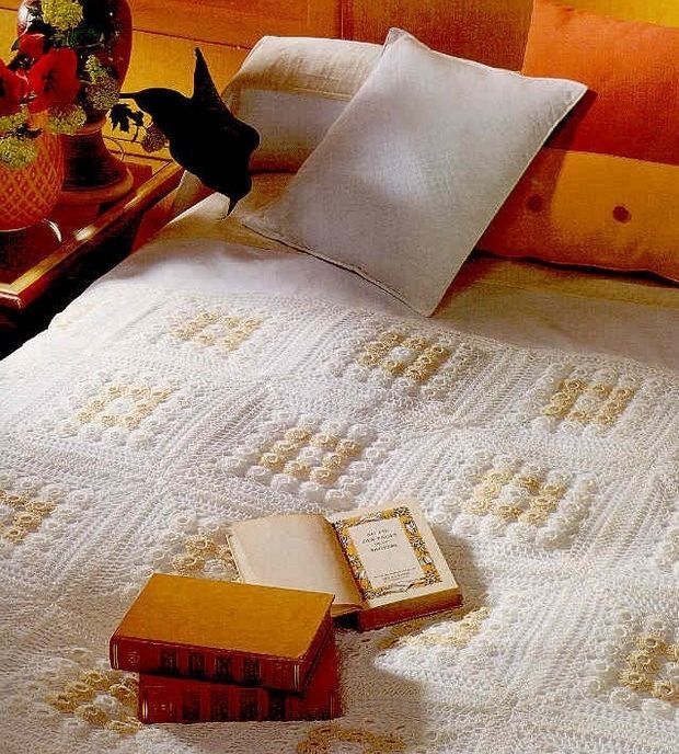 200 (620x688, 120Kb)