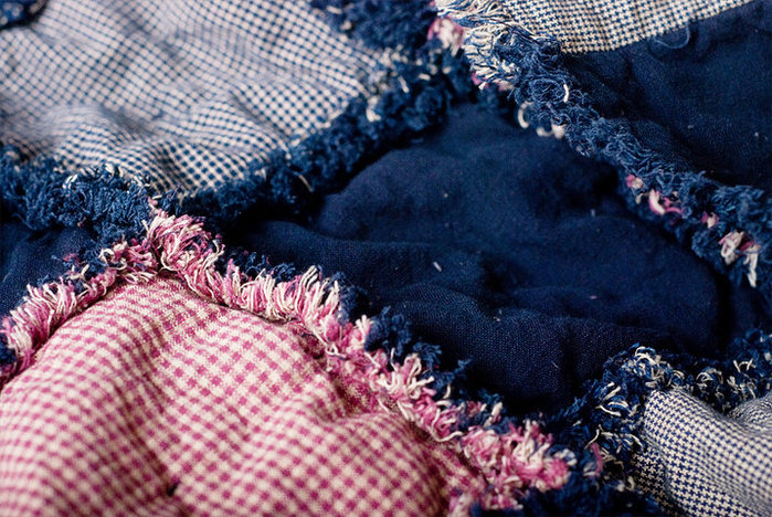 rag-quilt-10_main_banner (700x468, 141Kb)