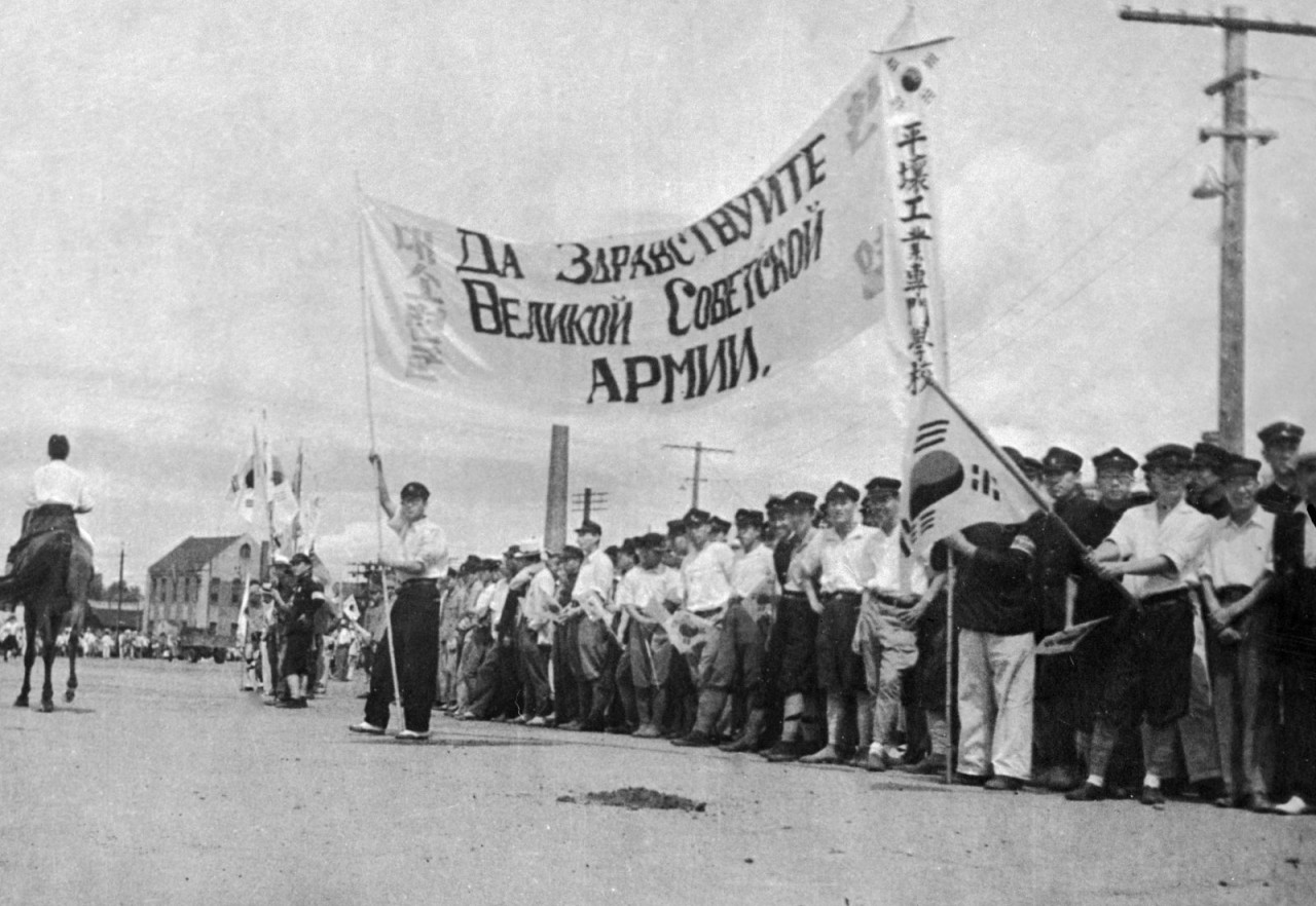 Куда и зачем СССР посылал своих солдат и чем это заканчивалось