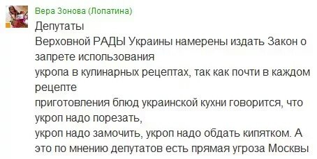 Картина маслом-4. Обзор за неделю))+18))) Картина маслом-4. Обзор за неделю))+18)))
