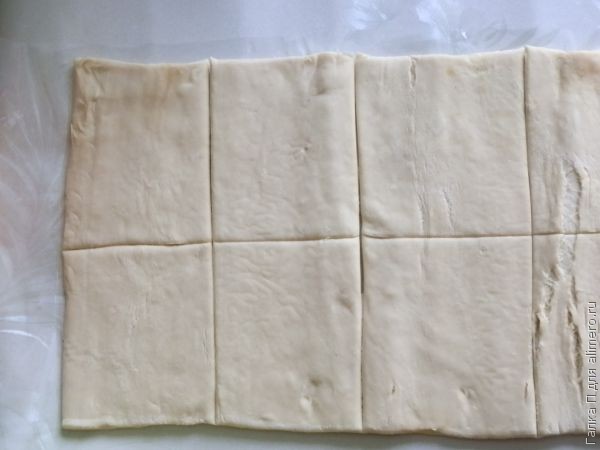 ���������� "��������� ������"