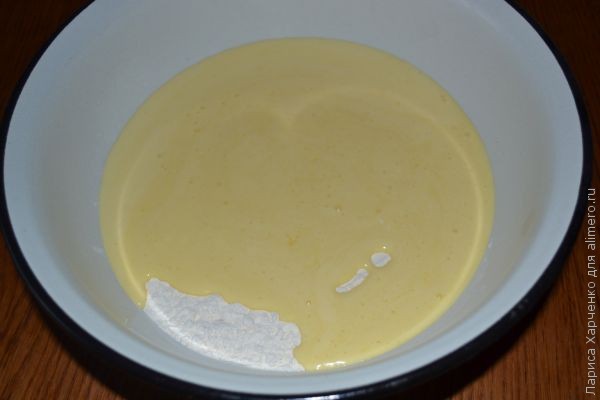 ������ �����