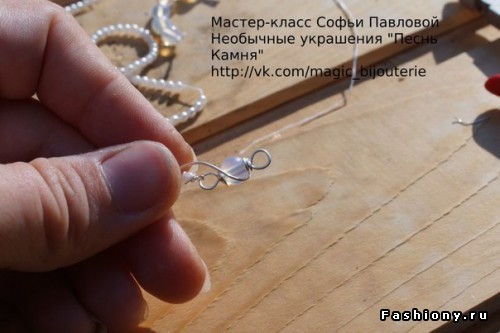 Создание каффов, подборка МК
