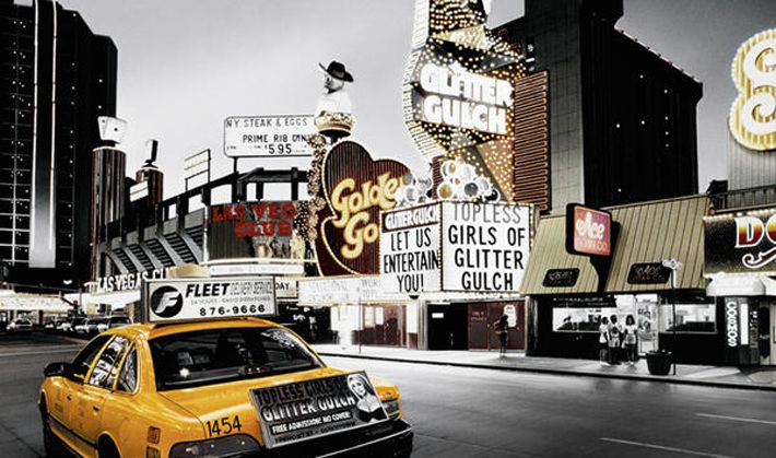 авто, такси