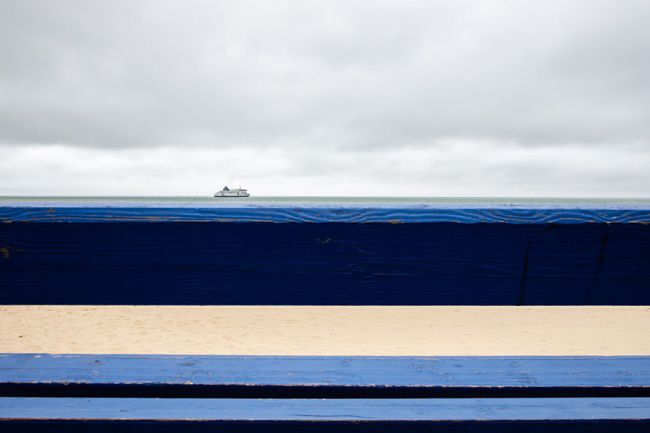 фотошоп, фотография, природа, мир