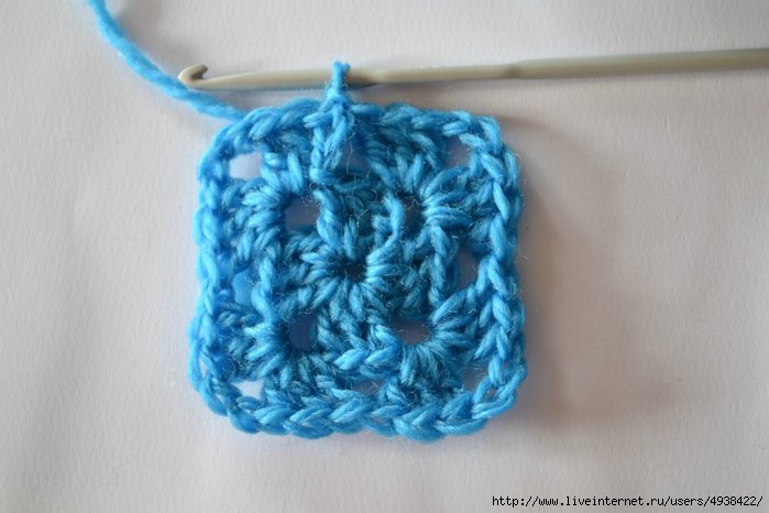 бкк9 (700x466, 139Kb)