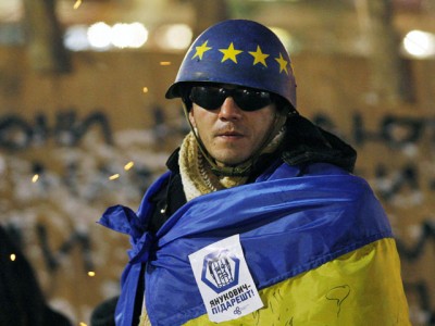 Оболганные "майданом":  ЕС может снять санкции с соратников Януковича