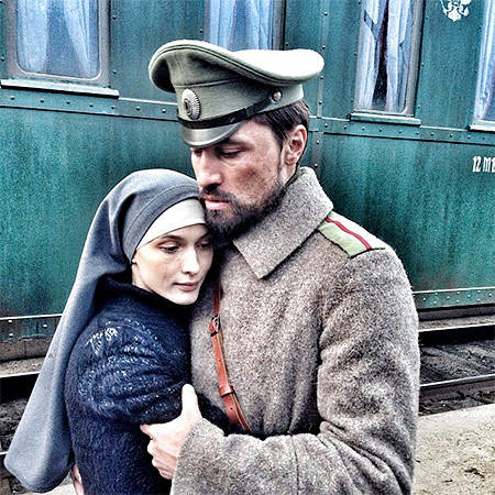 Скачать музыку из фильма герои
