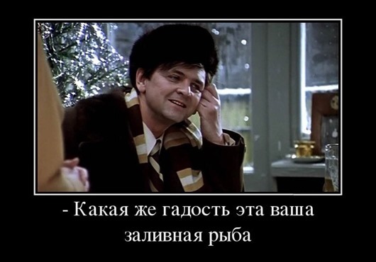 clip_image017 clip_image017