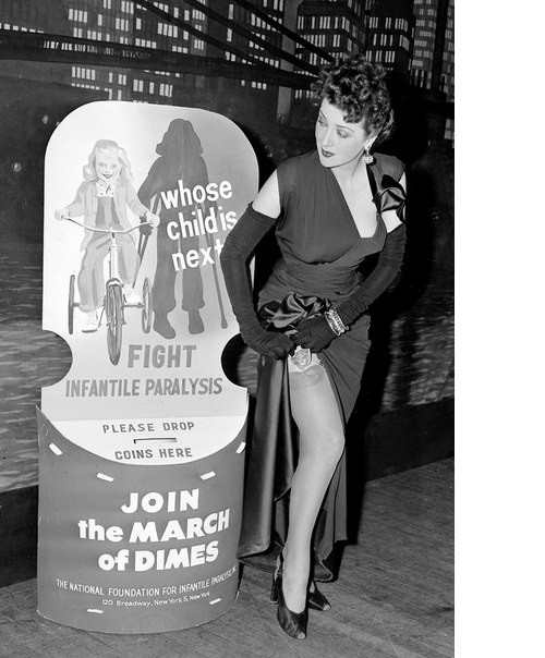 Gypsy Rose Lee Gypsy Rose Lee люди, редкие, фото