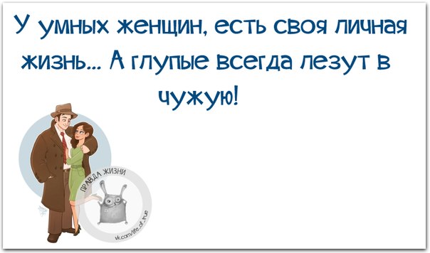 На выпускной прически на средние волосы и длинные Модные стрижки с челкой на короткие и длинные. - Мой секрет