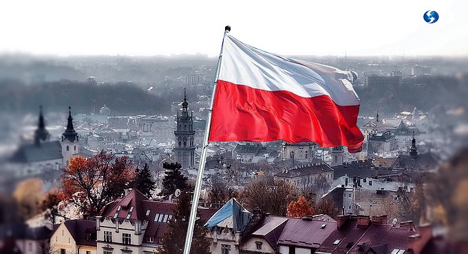 Польша планирует выдвинуть претензии на имущество Западной Украины