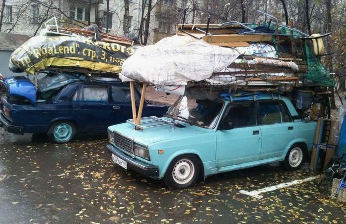 Приколы на даче, дачный сезон открыт фото Приколы на даче, дачный сезон открыт фото