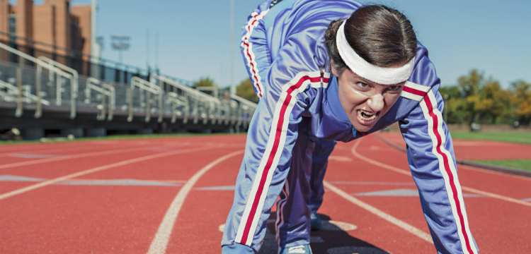 Физкультуре и спорту – нет