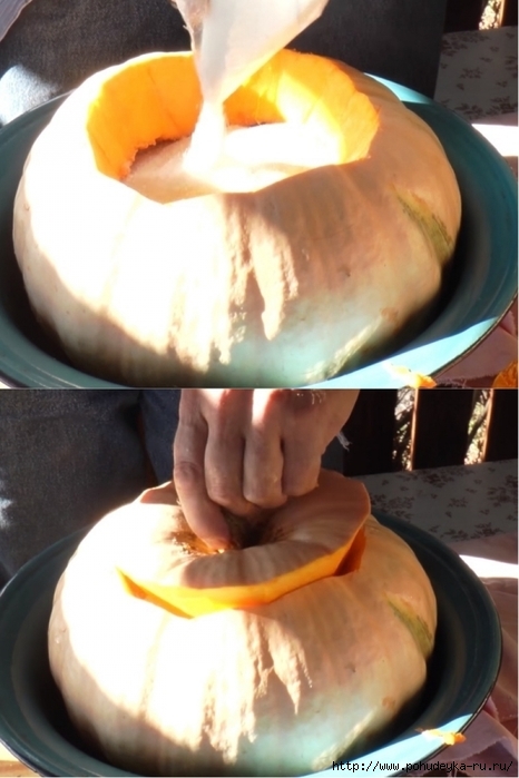 3925073_jhkl (466x700, 198Kb)