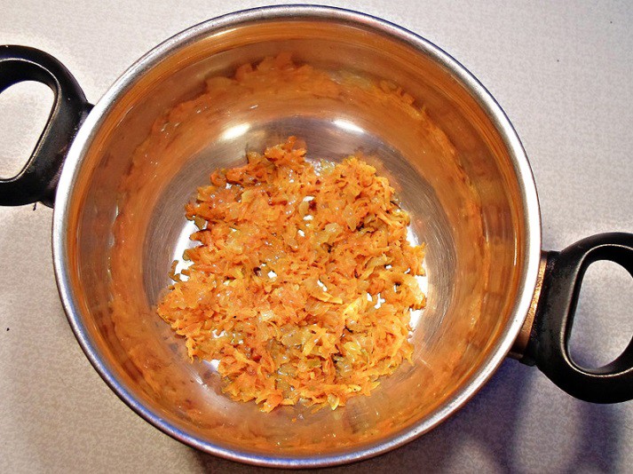 Голубцы из пекинской капусты с мясом и рисом Голубцы из пекинской капусты с мясом и рисом голубцы, еда