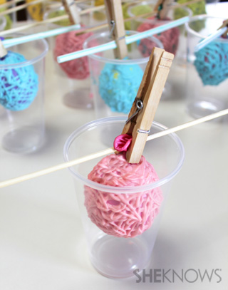 ���������� ���������� ����