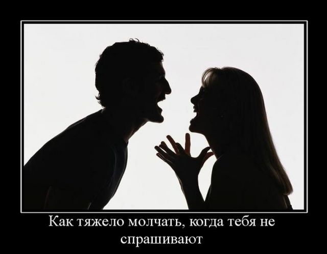8a845c264046t (700x690, 237Kb)