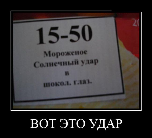  1107 (30 )