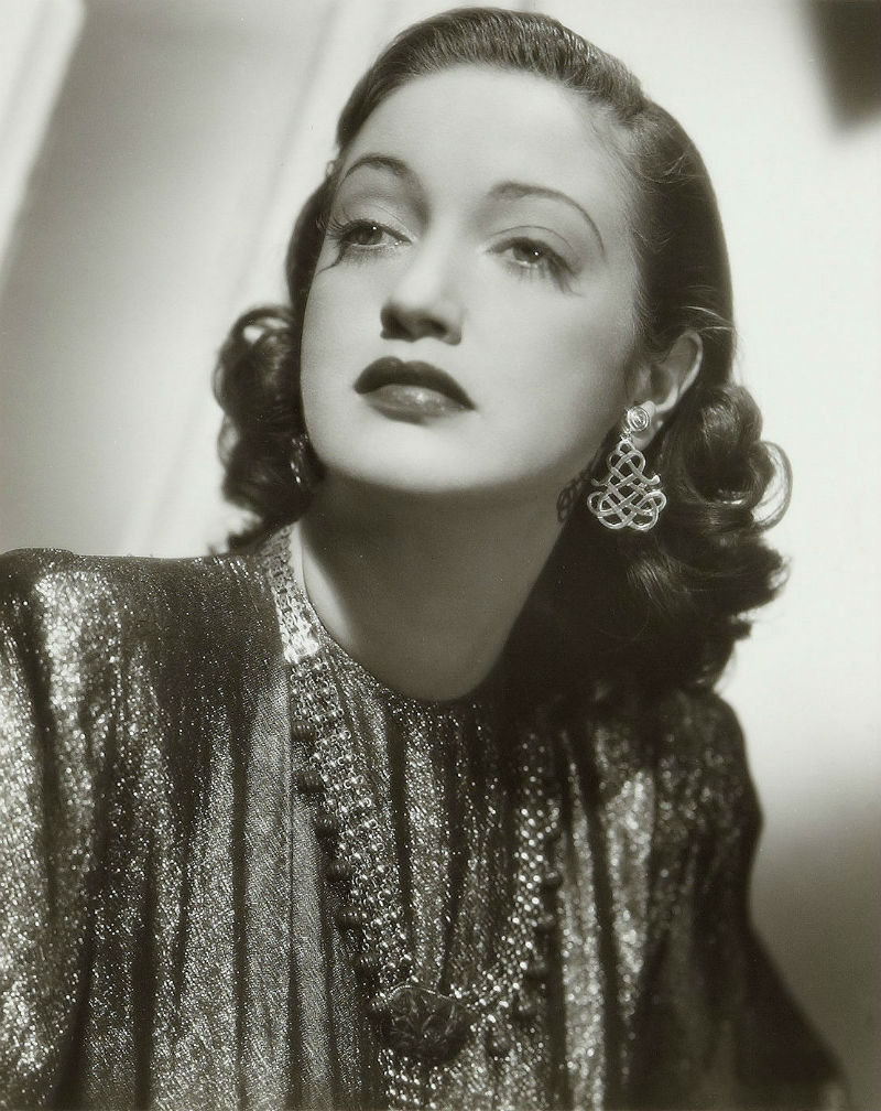 Dorothy-Lamour.jpg