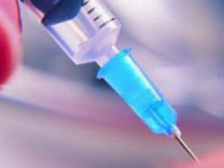 Новые прививки - стерилизация нации