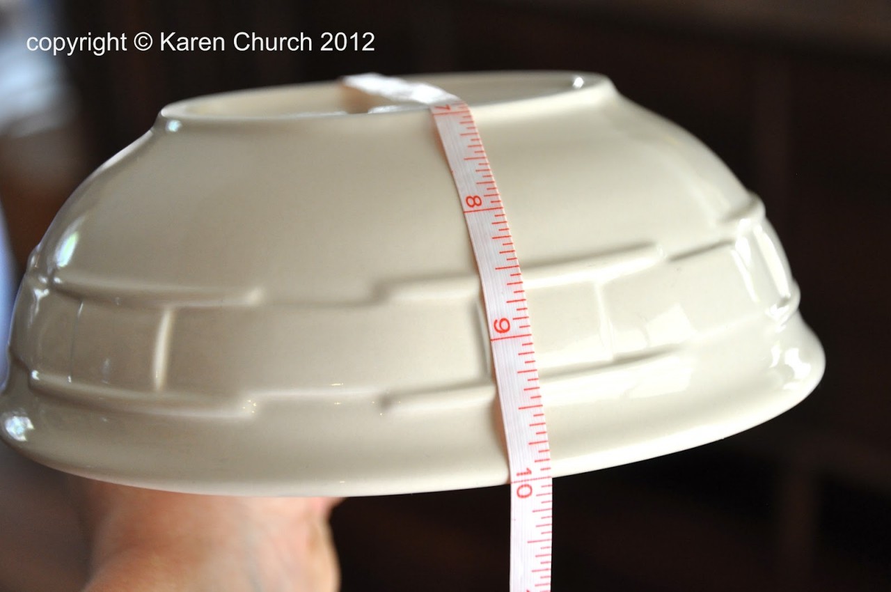 Прихватки для микроволновки. МК Прихватки для микроволновки. МК