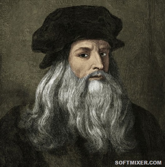 Да-Винчи-570x577 Да-Винчи-570x577