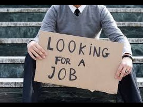 Guardian: Сталин, водка и ядерное оружие