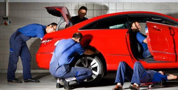Как проверить состояние авто при покупке Как проверить состояние авто при покупке
