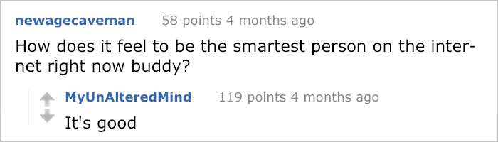 3-year-old-ama-reddit-myunalteredmind