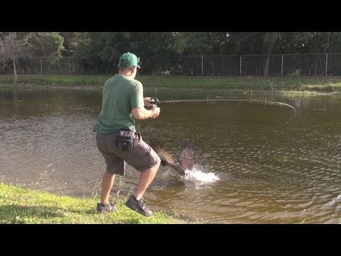 skipping в рыбалку skipping в рыбалку