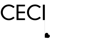 Образы от Ceci Bloom Образы от Ceci Bloom