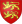 Armoiries de La Falloise.svg