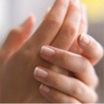 О КАКИХ ЗАБОЛЕВАНИЯХ ГОВОРЯТ ИЗМЕНЕННЫЕ НОГТИ)) О КАКИХ ЗАБОЛЕВАНИЯХ ГОВОРЯТ ИЗМЕНЕННЫЕ НОГТИ))