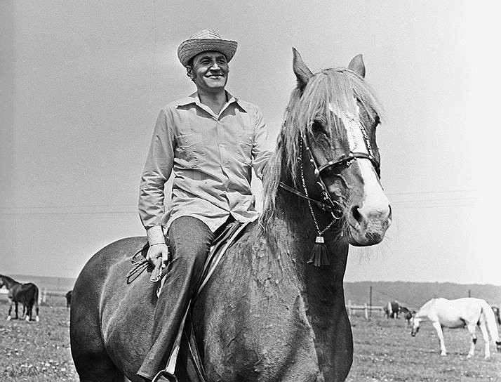 �������, ������� ���������� �����������, ������, ������