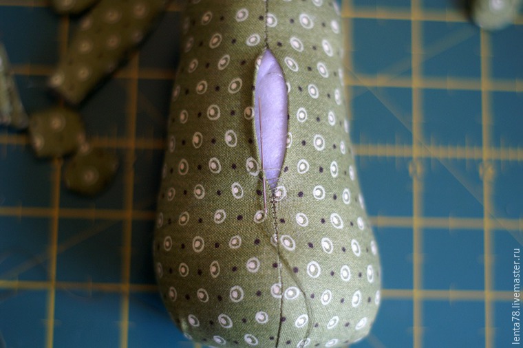 ��� ����� �������-��������