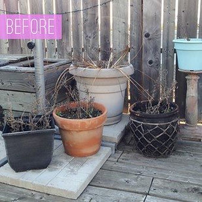 20 ������� � ������� ���������, ������� ������ ����� ������ ������� ����, ����, ������ ������