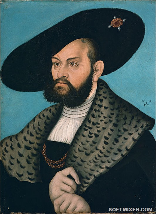 437px-Lucas_Cranach_d.Ä._-_Bildnis_des_Markgrafen_Albrecht_von_Brandenburg-Ansbach_(Herzog_Anton_Ulrich-Museum)