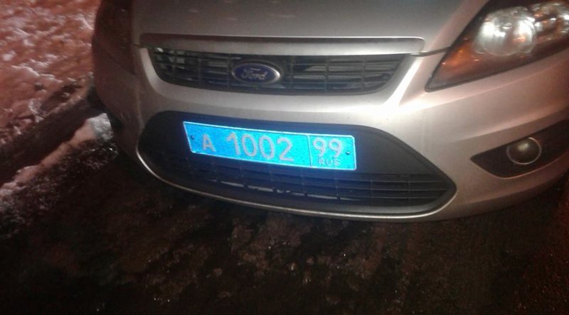 Он напьется и сядет за руль еще не раз! 3043090