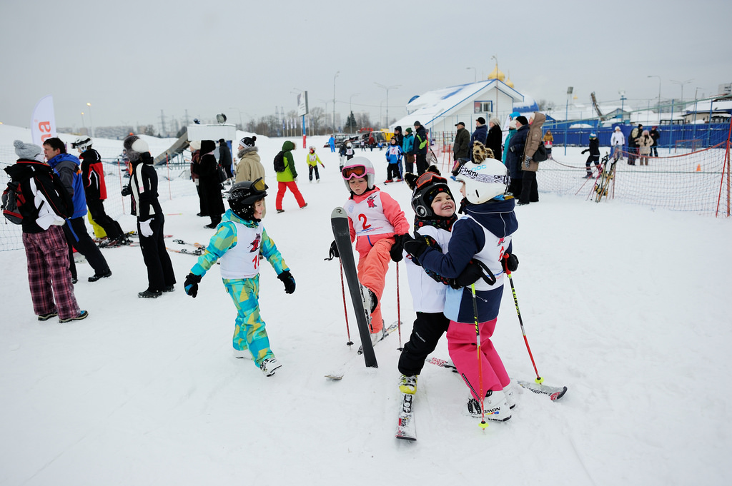 20150128_144_Russian cup