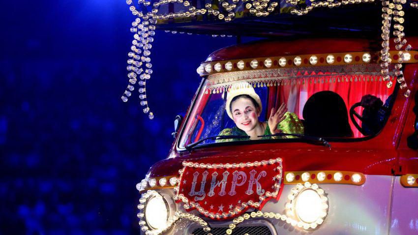 сочи, олимпиада, закрытие, Фишт