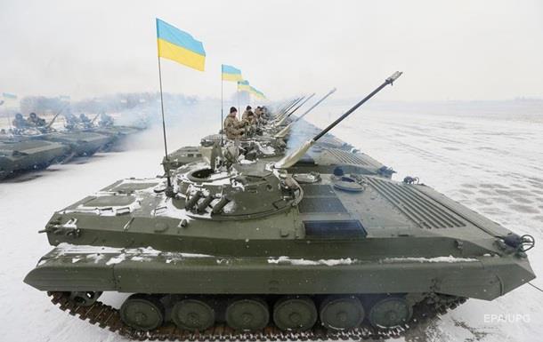 Закон и порядок в США