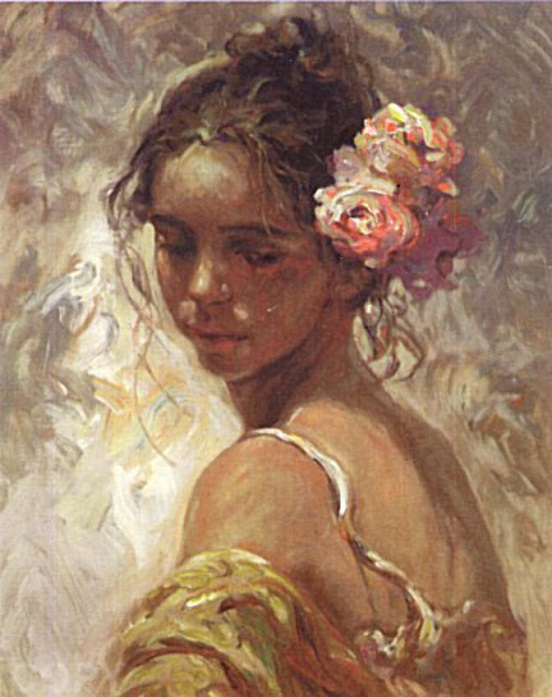 _Royo_La_Perla_on_Clay_Panel (552x697, 310Kb)