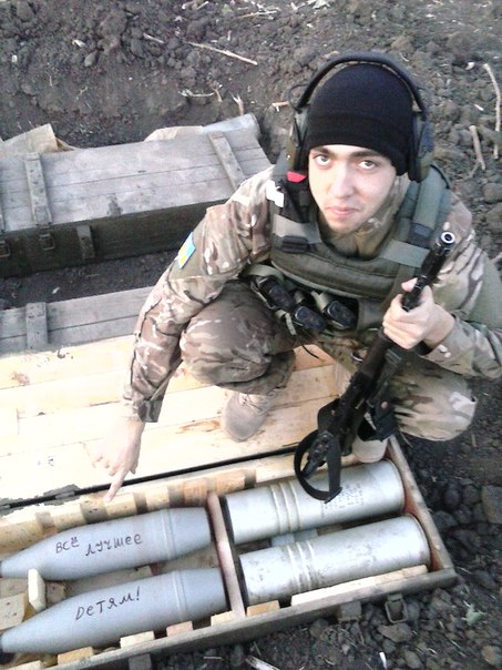 Вопрос выживания, или почему не нужно разбираться в сортах фашизма