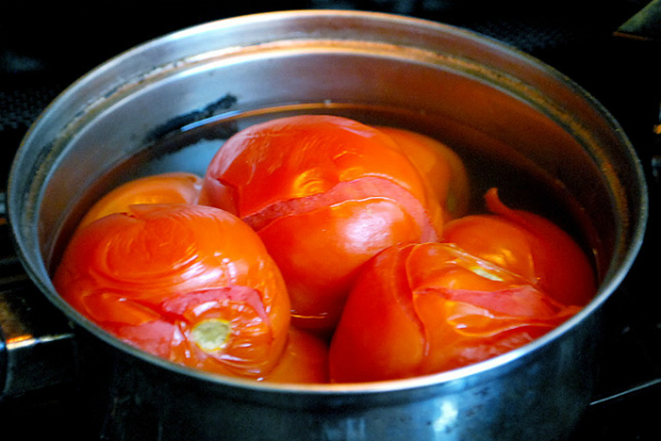 tomato