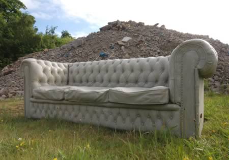 a98800_couch_10-concrete-sofa