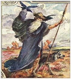 2 Odin.jpg 2 Odin.jpg