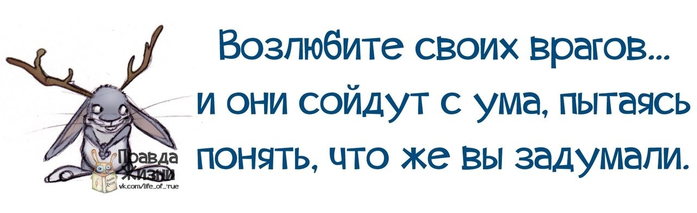 image (700x213, 117Kb)