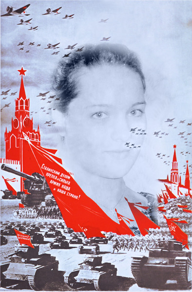 Сайт PhotoFaceFun Сайт PhotoFaceFun